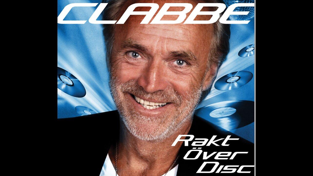RAKT ÖVER DISC 1979-06-29 Med Clabbe