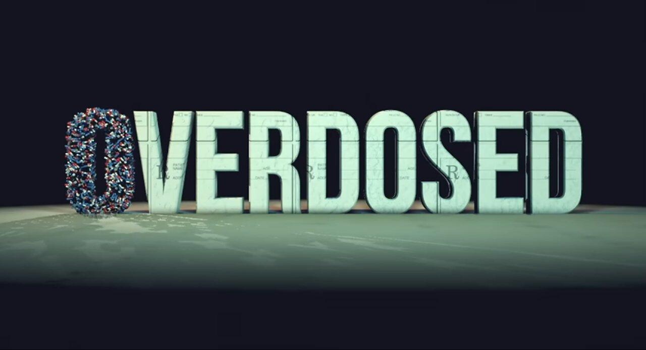 Overdosed | Full Documentary | Mary Sue Connolly