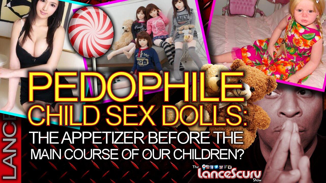 Nickelodean Exposed! - Pedophiles everyone