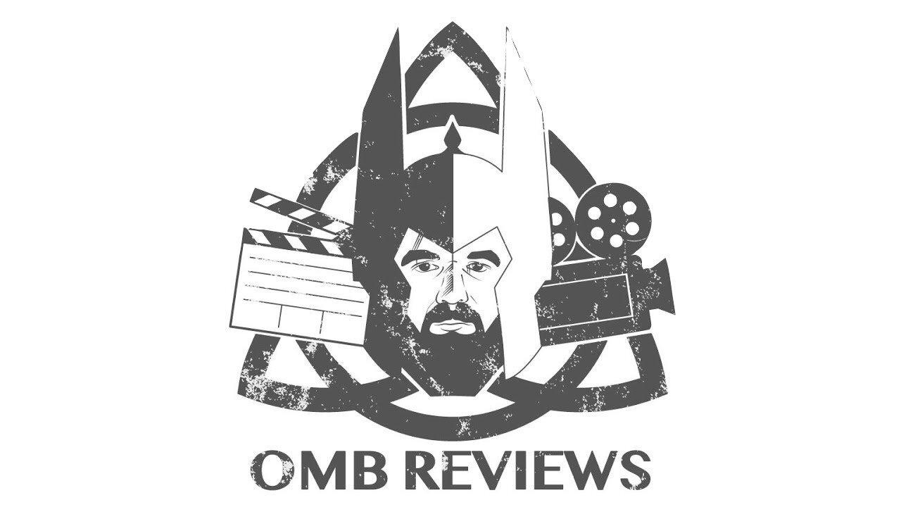 E488: One Life Movie Review | Real Box Office Talk and Open Forum | Passiontide