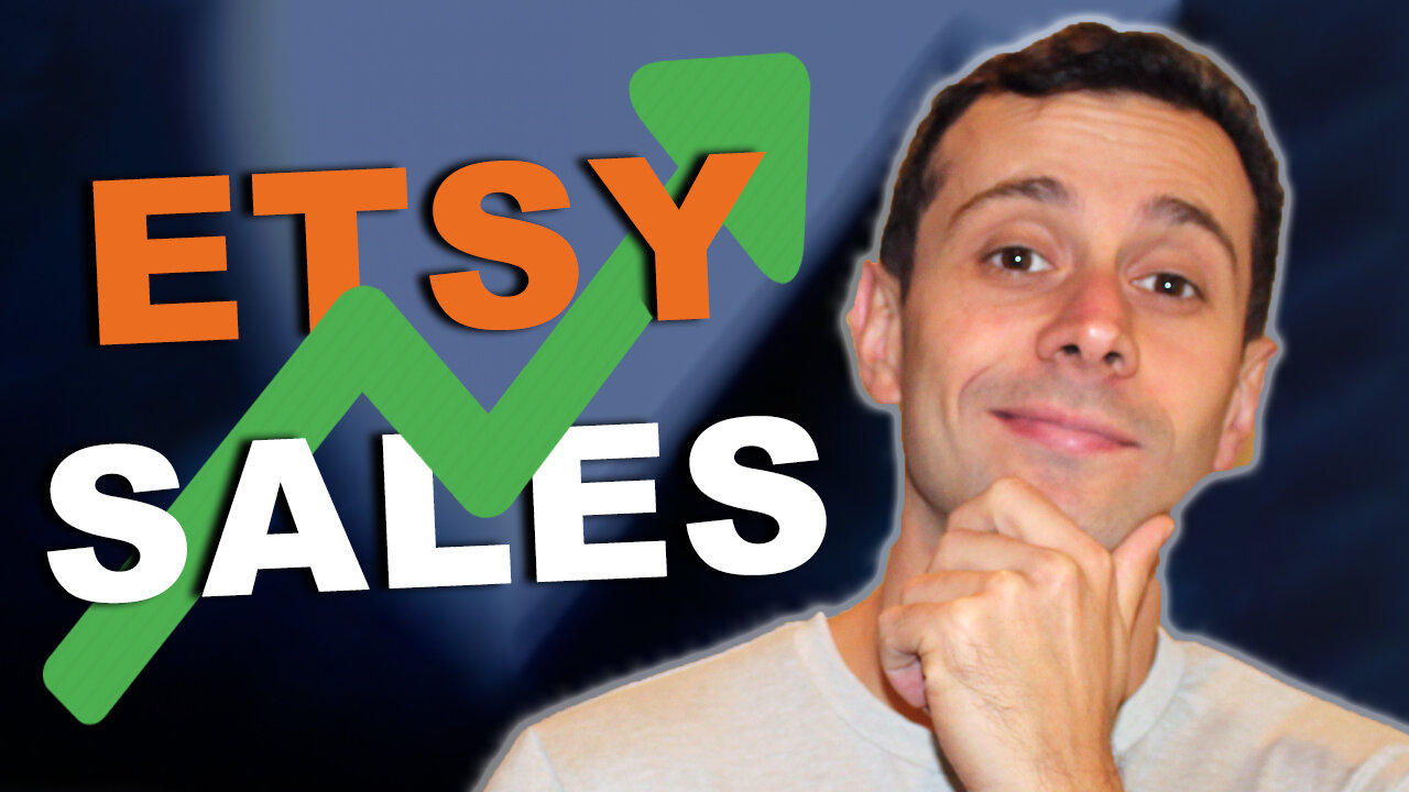 Improve Your Etsy Ads Conversion Rate With This Little Known Trick