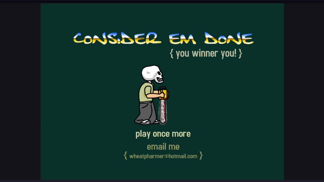 Skull Kid Chainsaw Chaos Unleash Mayhem! One News Page VIDEO