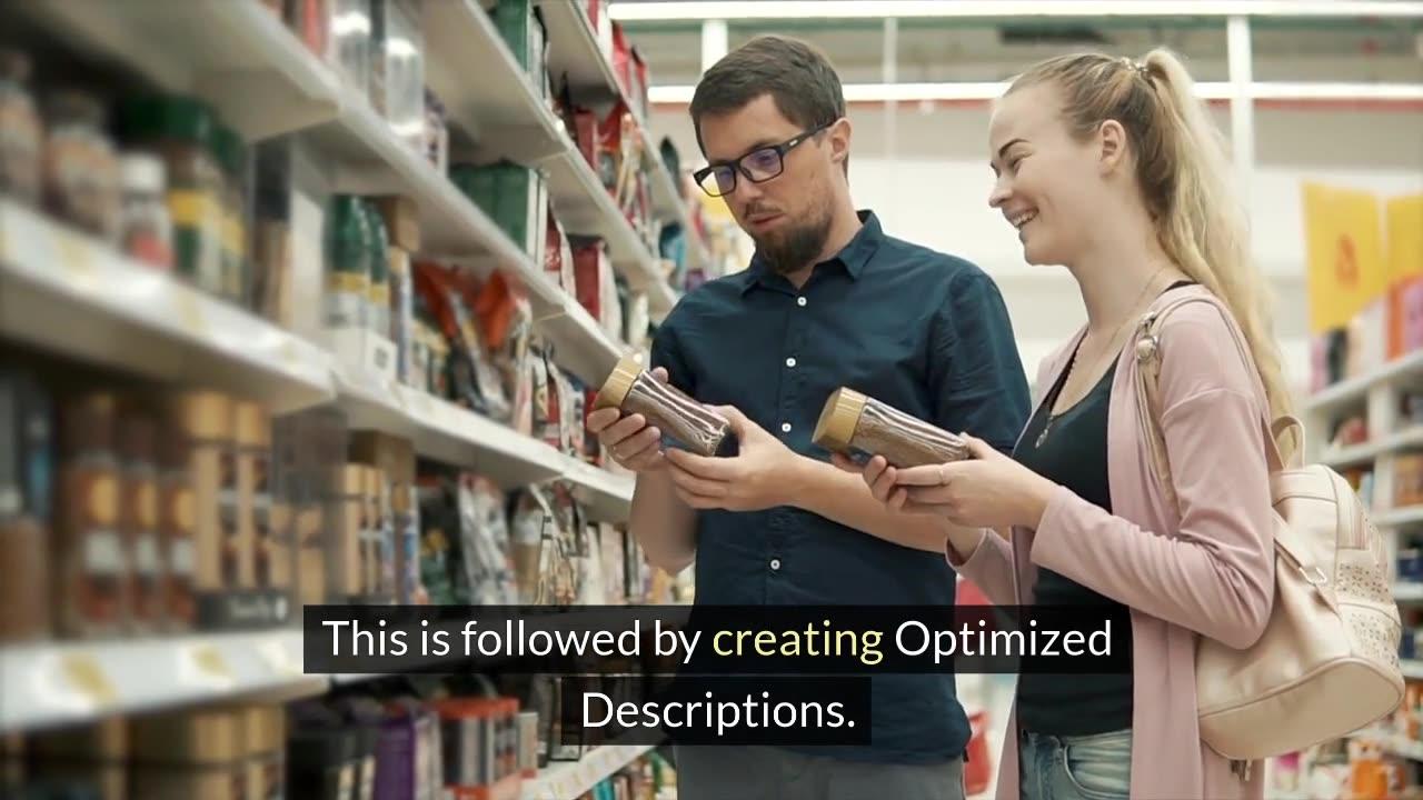 "Mastering YouTube SEO: An All-In-One Guide - One News Page VIDEO