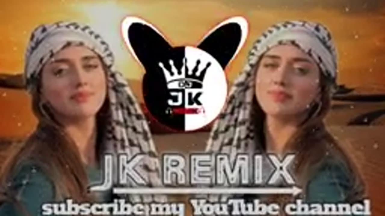 Turkish song Arabic trending and Reverb Songs 💀 Bass Boosted 🔊 Arabic Remix Music ✔️
