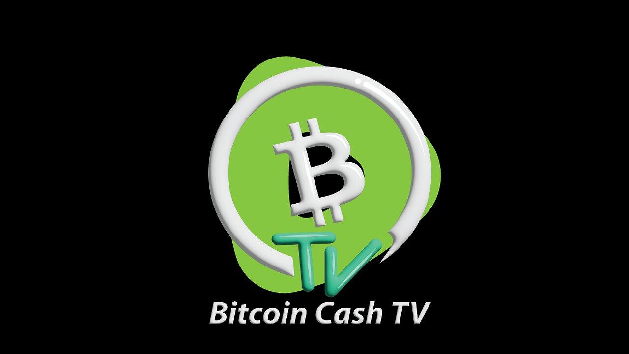 Crypto Beginners Welcome! Try some Bitcoin Cash for Free.