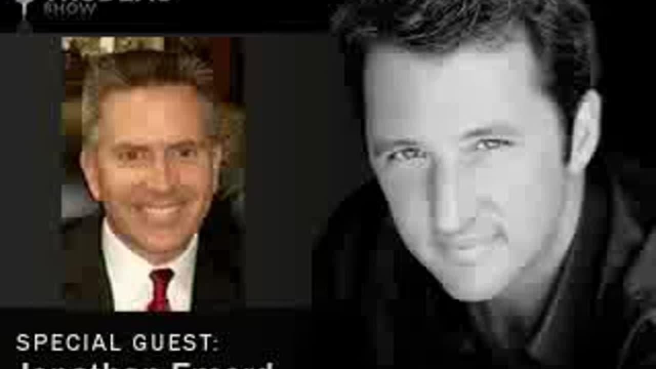 The Kevin Trudeau Show_ You're Being Lied To