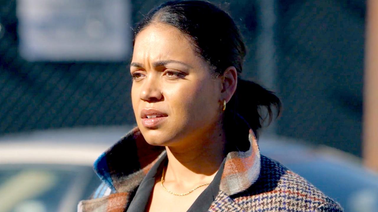 First-Ever Irish Wake on the New Episode of ABC’s Station 19