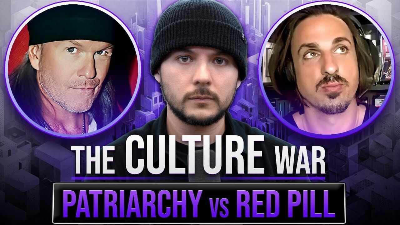 The Death Of Western Man & His Revival | The Culture War with Tim Pool