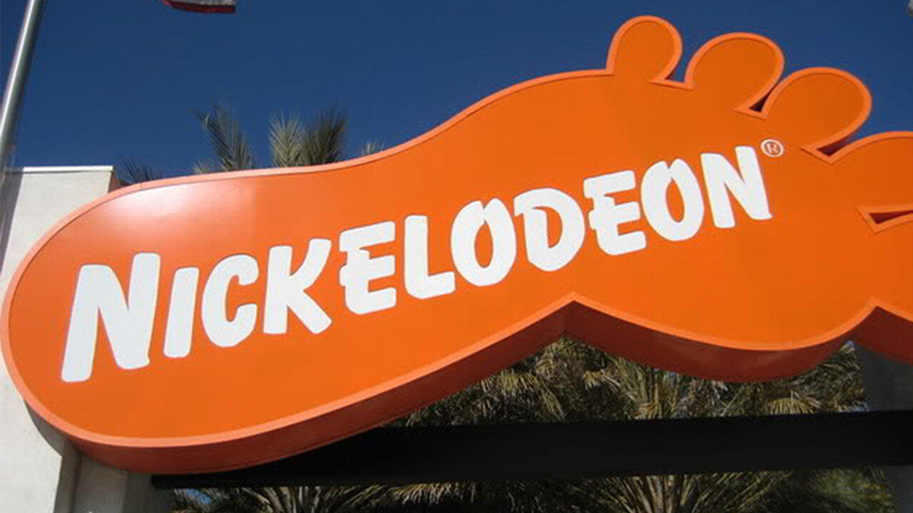 Disturbing Coverup at Nickelodeon!  | OTG Headlines