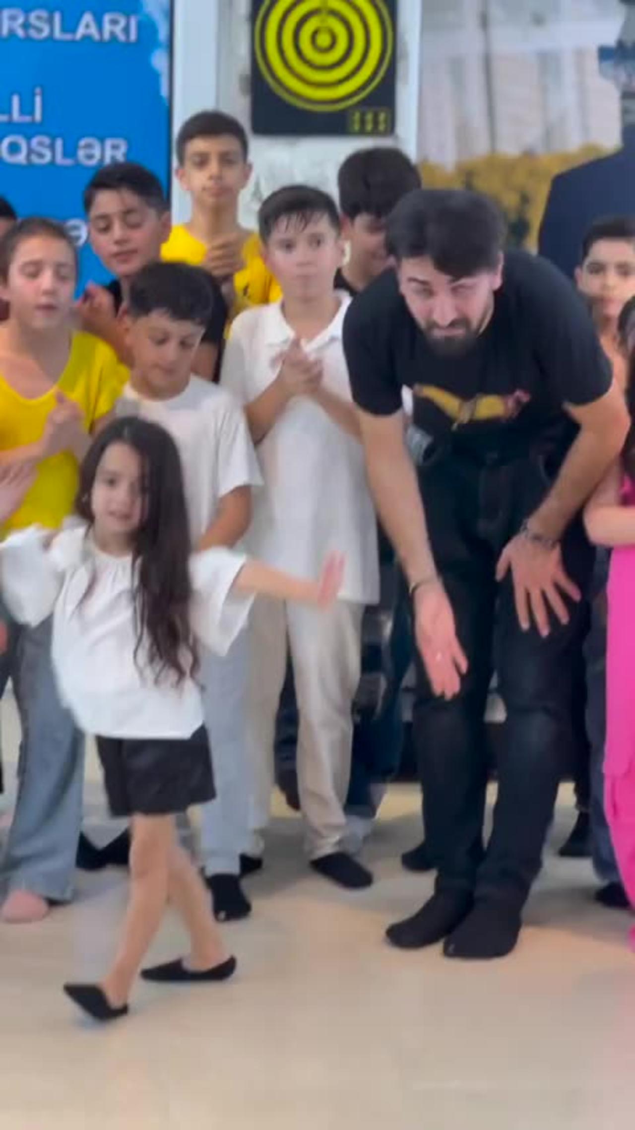 cute_baby_dance_🩰_status_video_❣️💯__💓😘__#babydance_#cute_#arabic