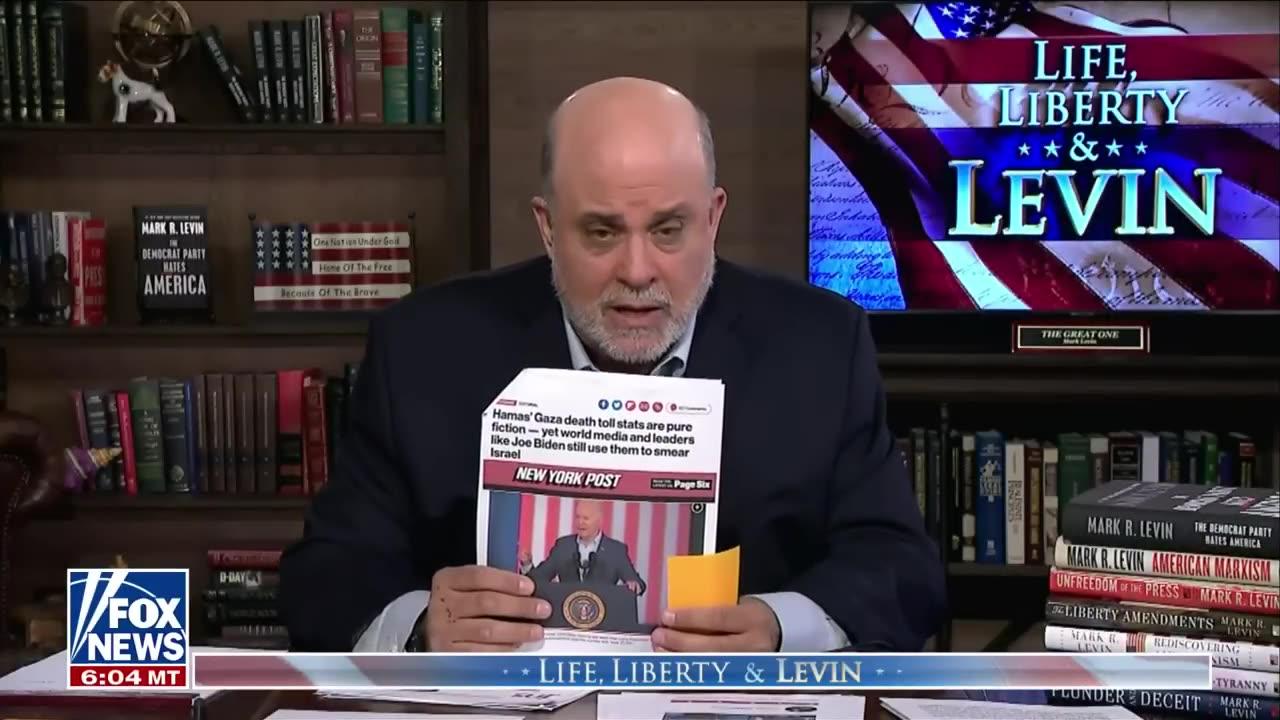 240323 Mark Levin Trump was right about this.mp4
