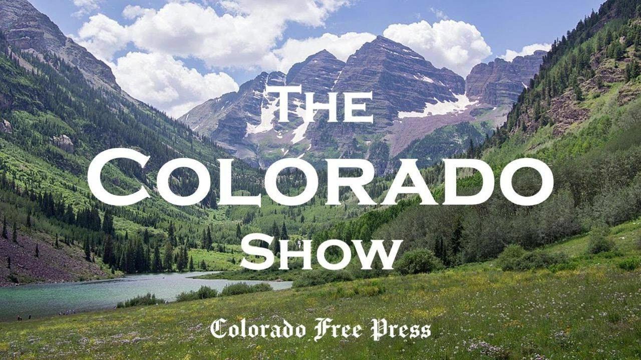 The Colorado Show