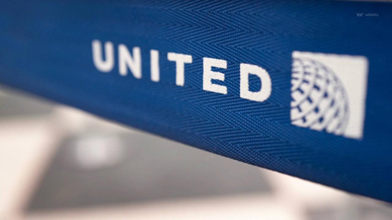 United Airlines Among Major US Carriers Facing Intense Scrutiny Over Incidents