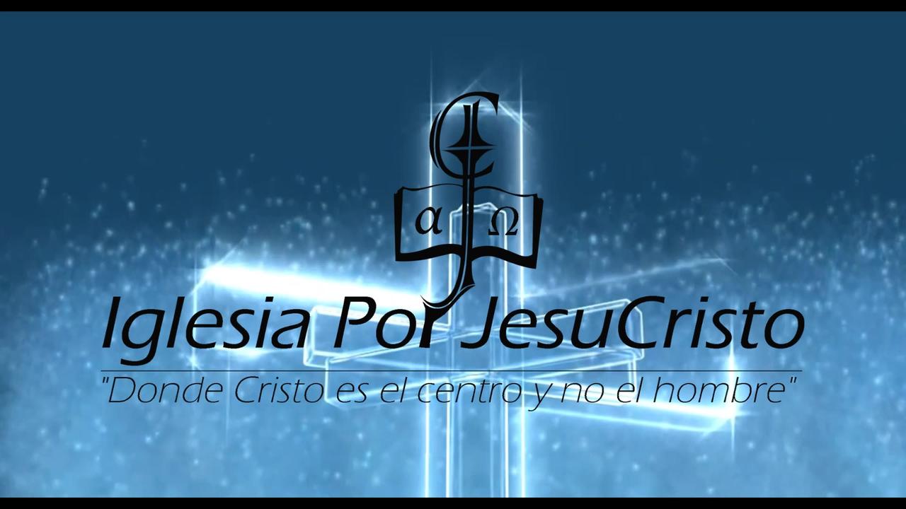 Culto 3252024 newsR VIDEO