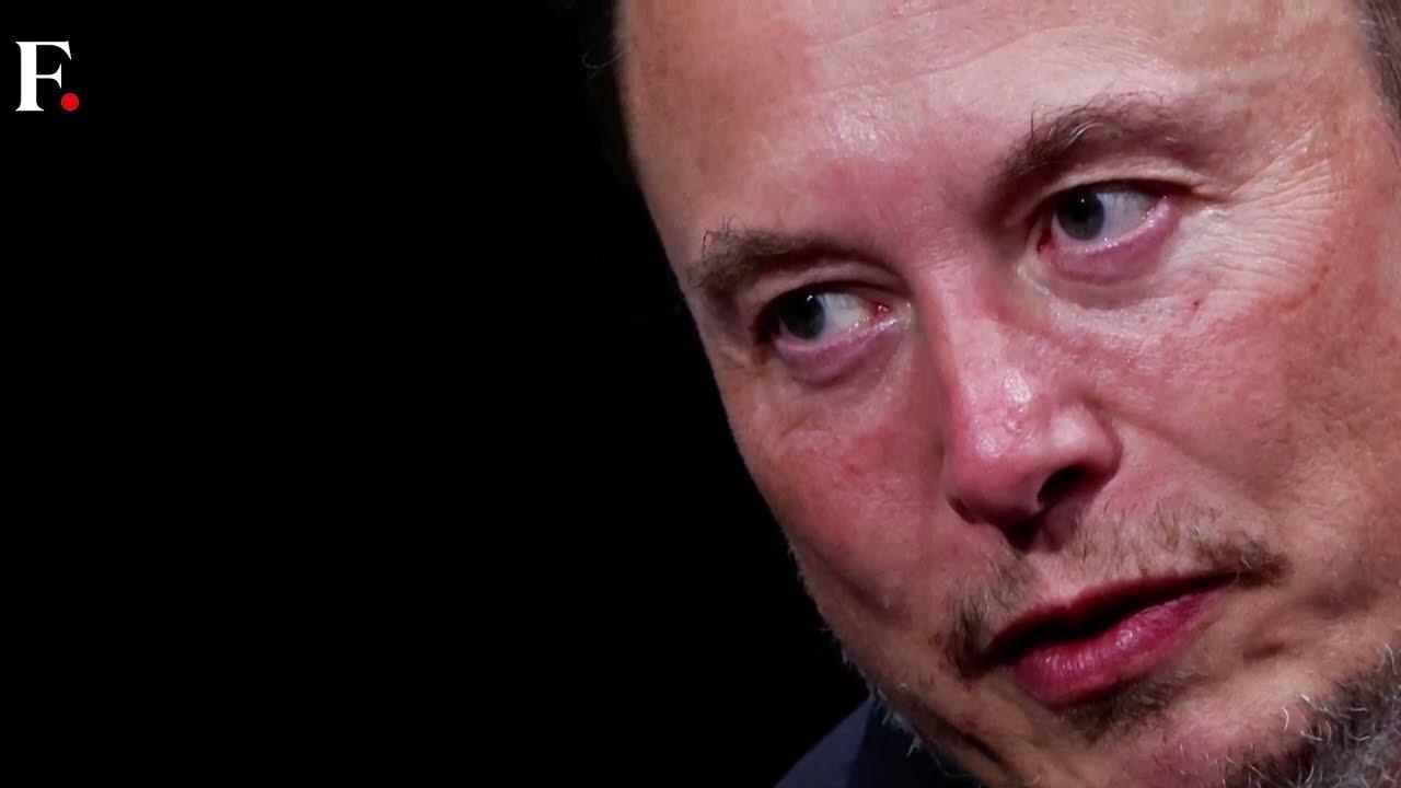 Elon Musk Defeated by Hate Speech Watchdog in US Court