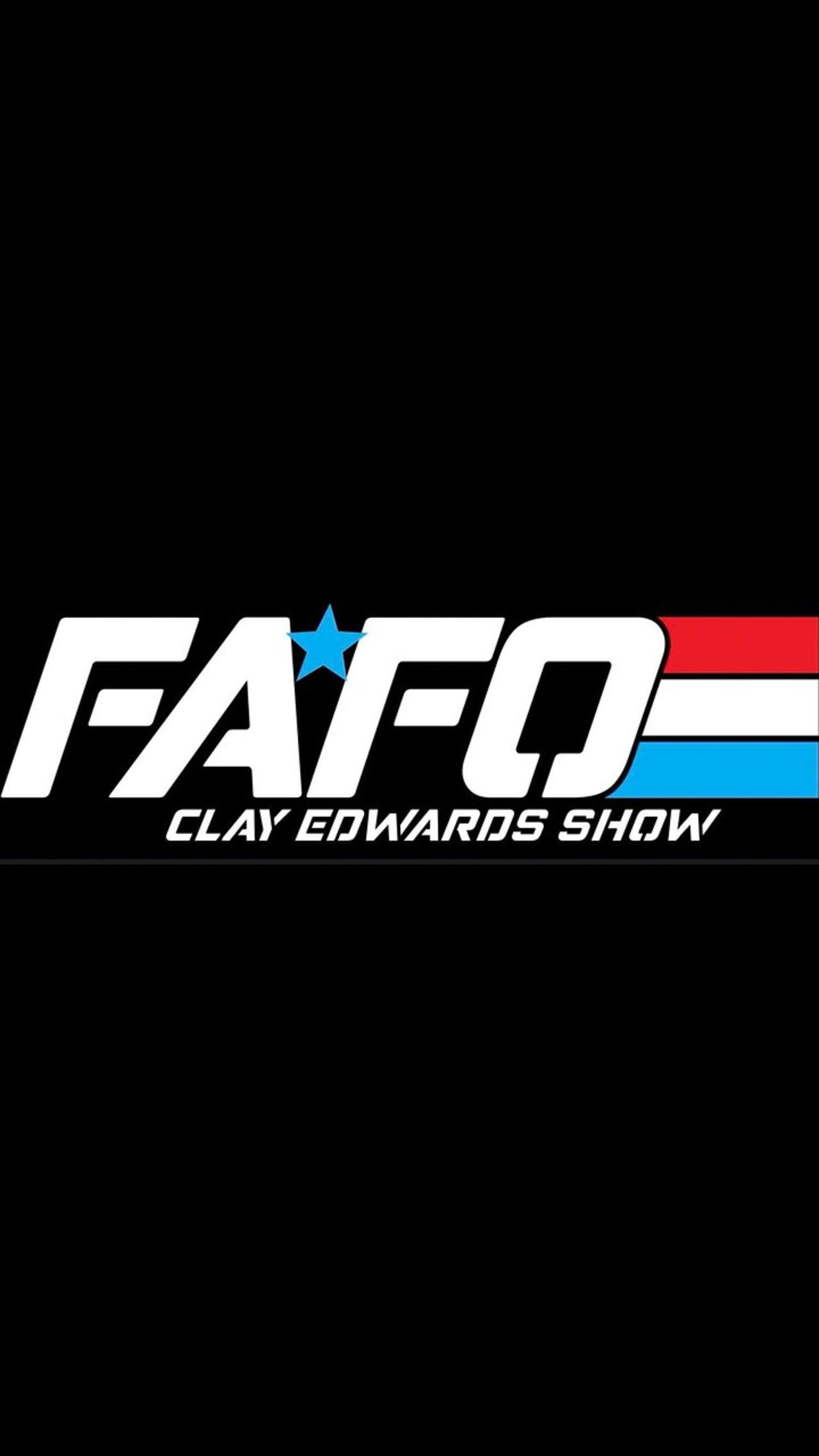 A CASINO IN JACKSON?  - THE CLAY EDWARDS SHOW (03/26/24)