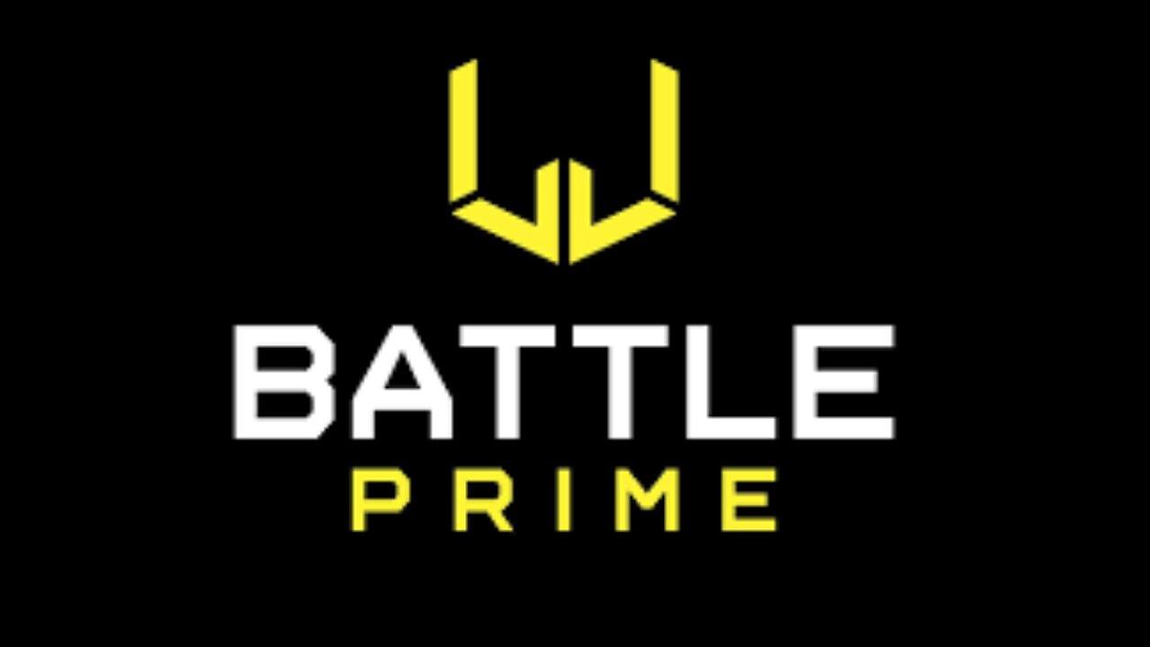 Live streaming Battle Prime for Android PT1