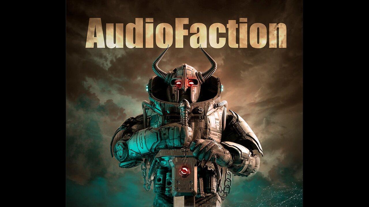 🎵 🎶 Late Night MuziK Stream🎵 🎶