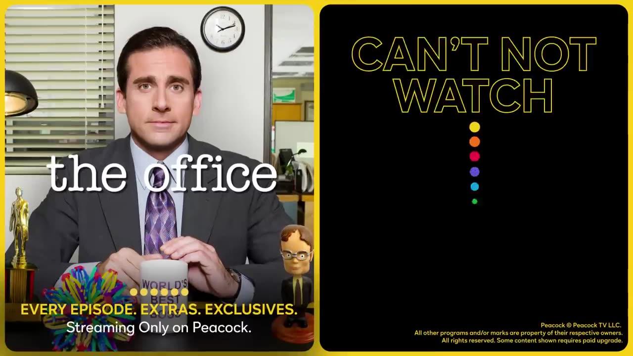 Michaels Cunning Dinner Party Plan - The Office US