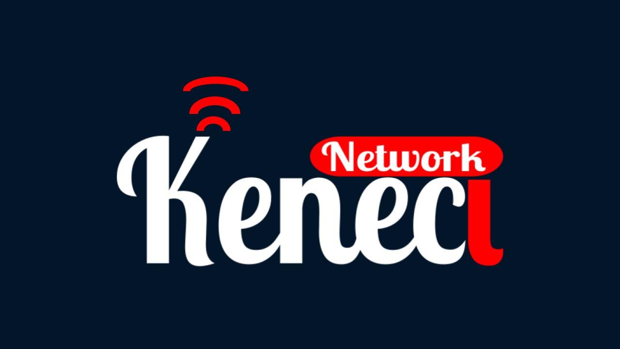 Happening On Keneci News Network