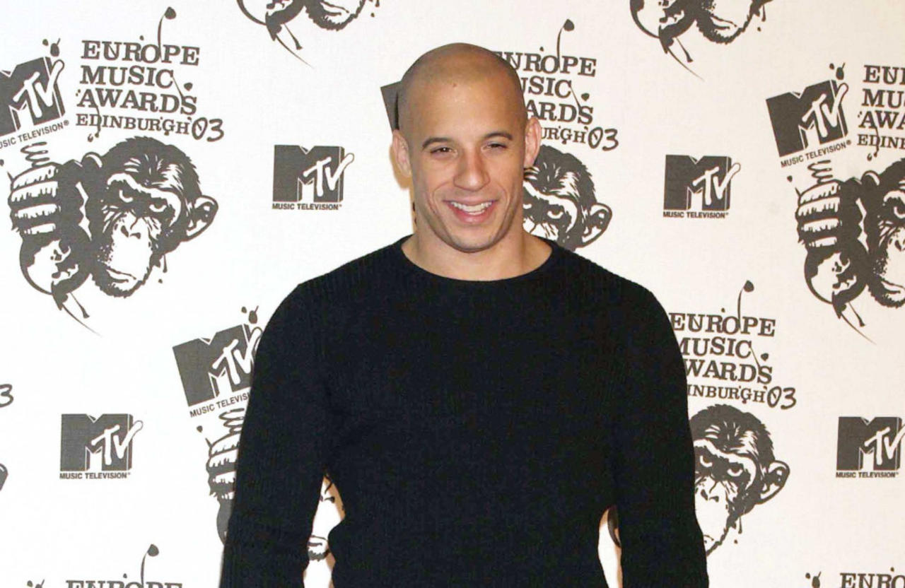 Vin Diesel wants his former assistant's sexual battery lawsuit to be thrown out