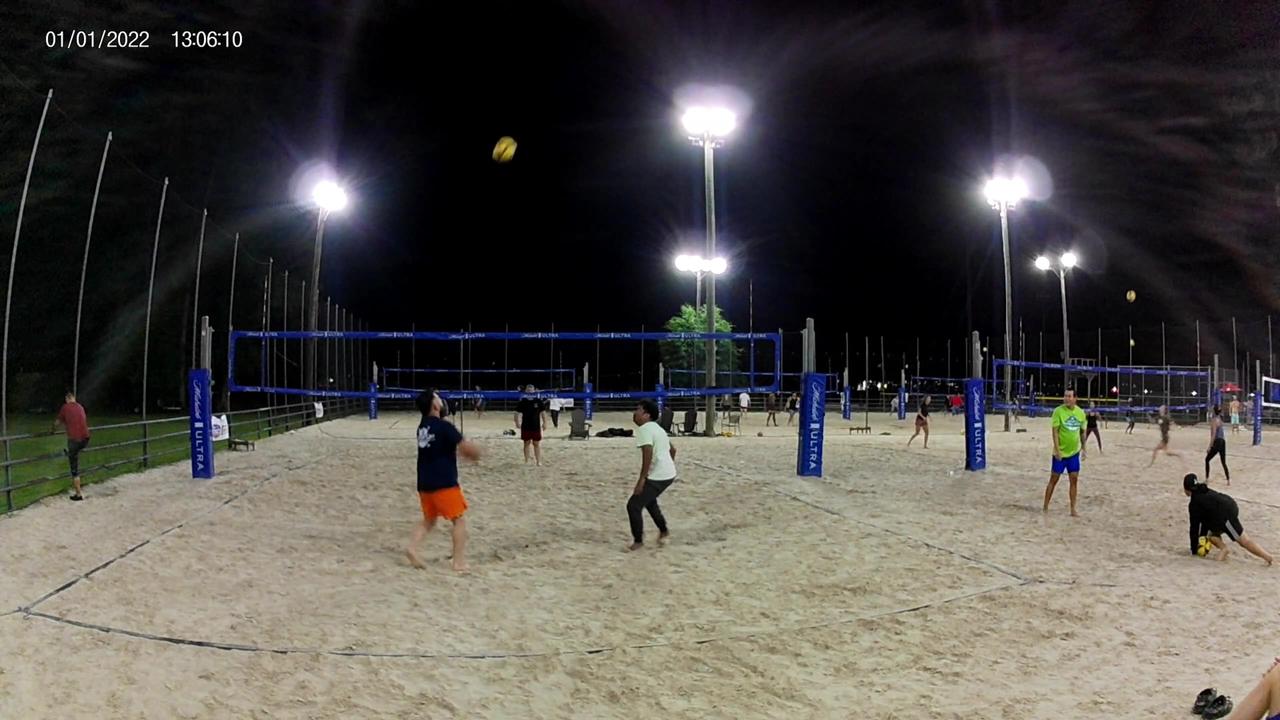 volleyball 3/22/24 part 3