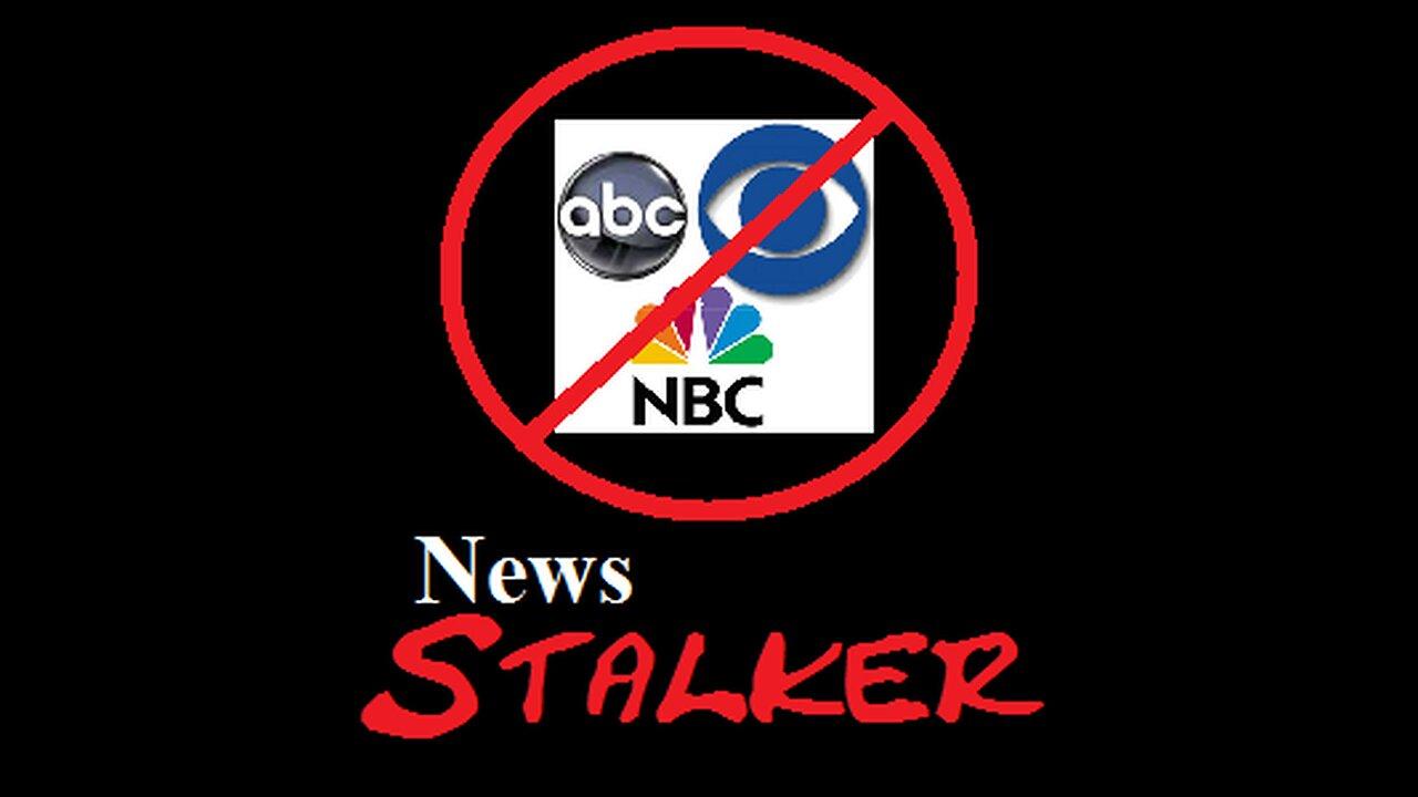 News Stalker 02.27.24