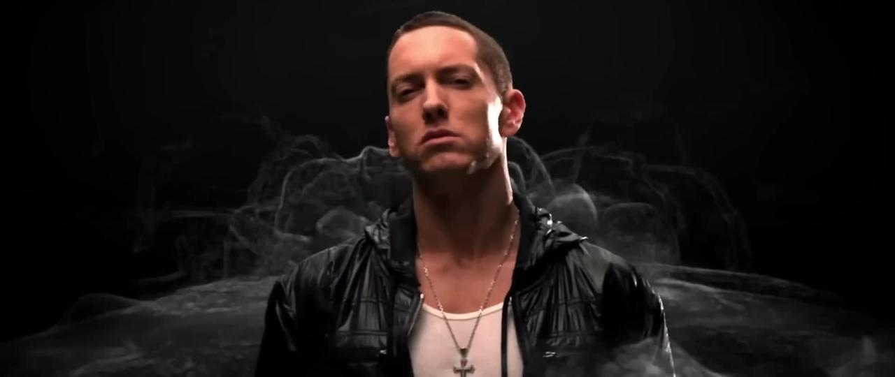 Eminem feat. Adele - I Love You - English Songs - English Music