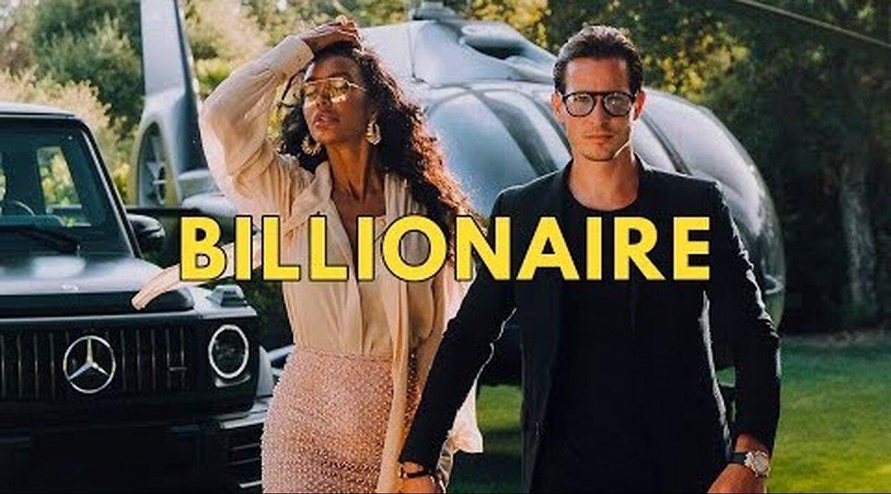 Billionaire Luxury Lifestyle 🤑 billionaire lifestyle 🔥 Billionaire Motivation