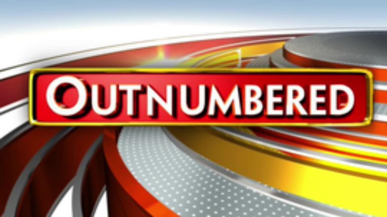 Outnumbered 3/28/24 | BREAKING NEWS March 28, 2024