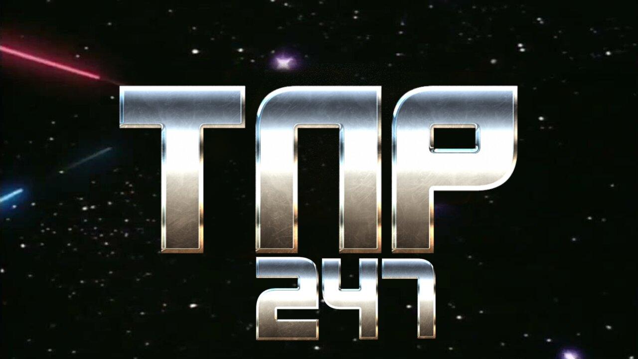 TNP 247
