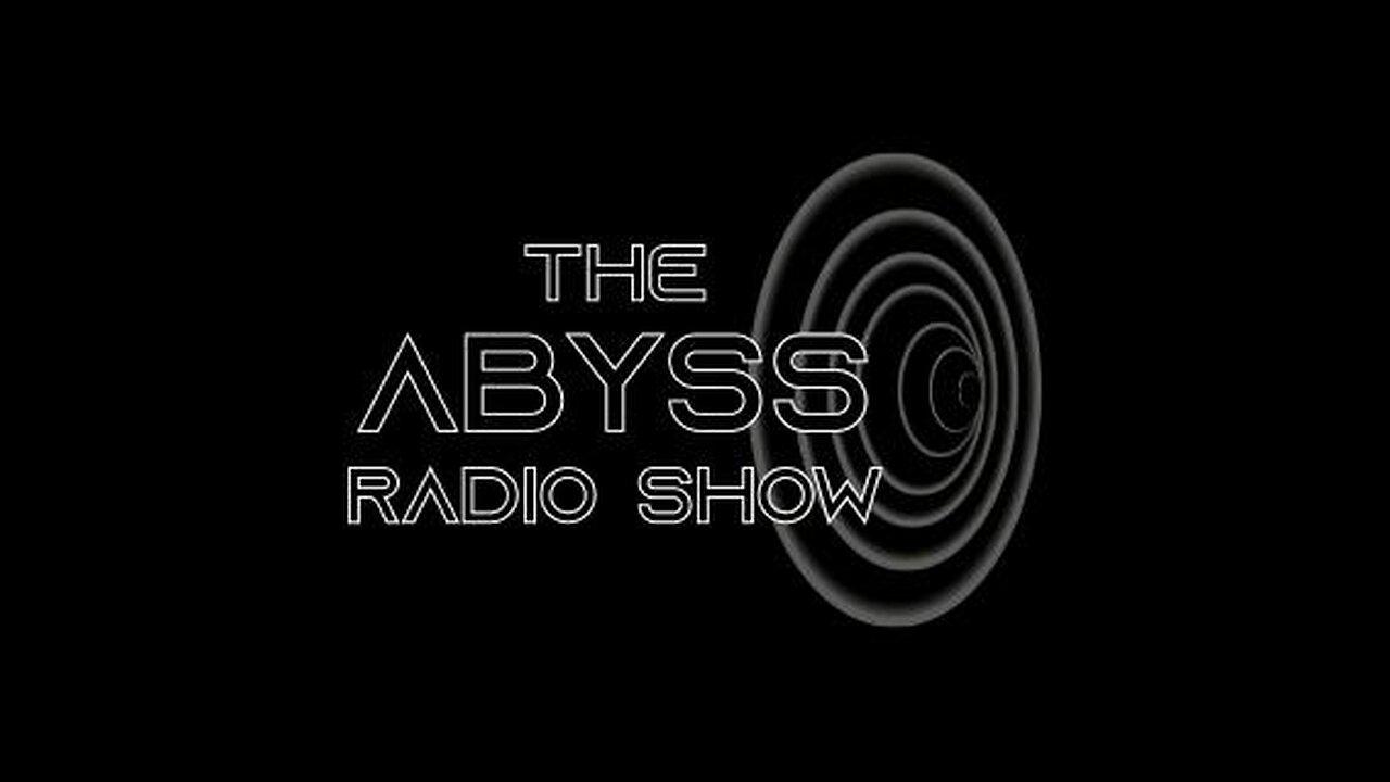 The Abyss radio show