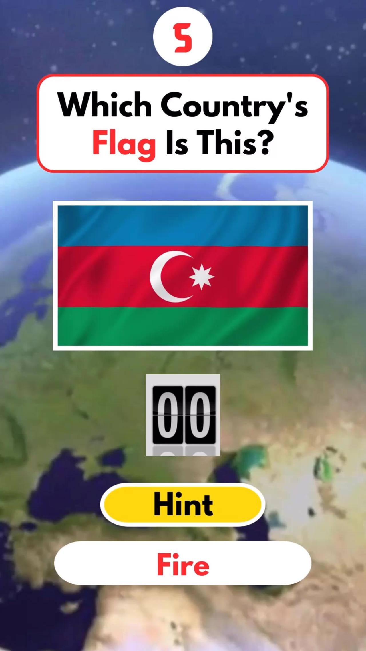 Guess the flag part 6