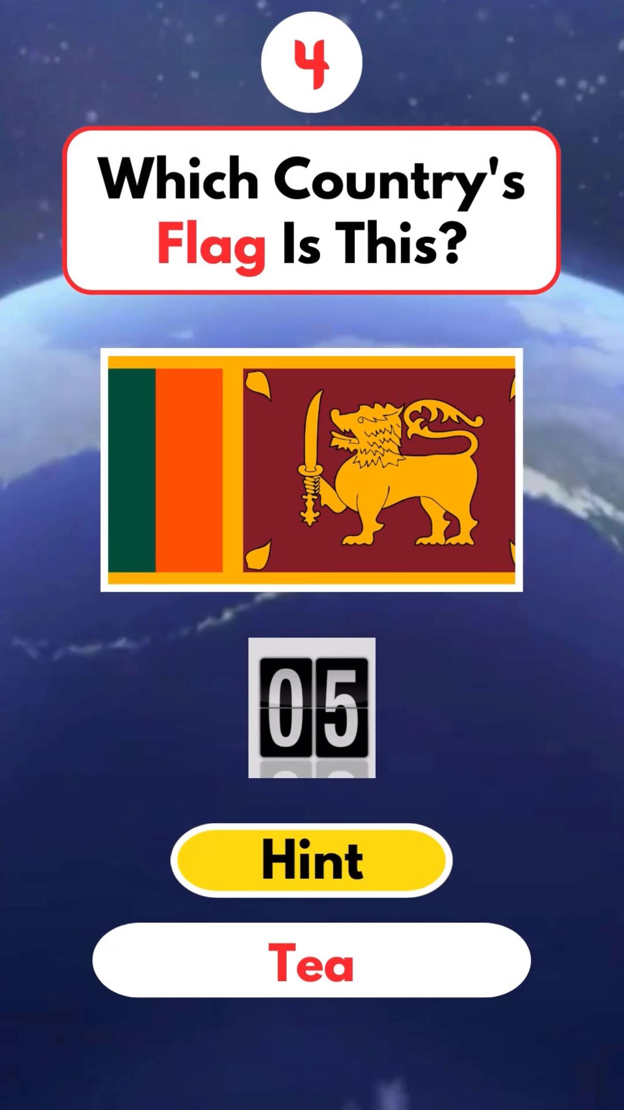 Guess the flag part 5