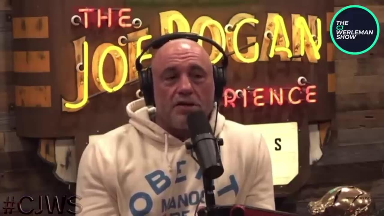 Shock US Celebrity Conversions to Islam During Ramadan 2024