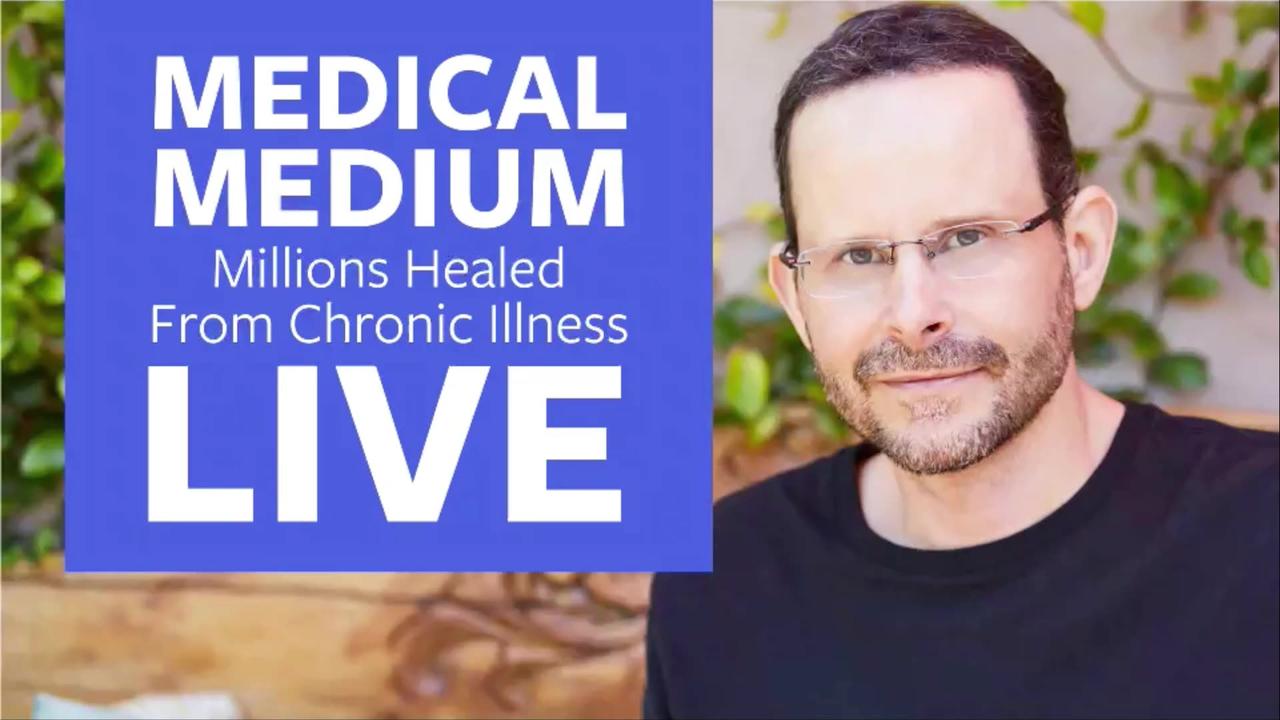 People Have Living & Dead Metals In Their Brain