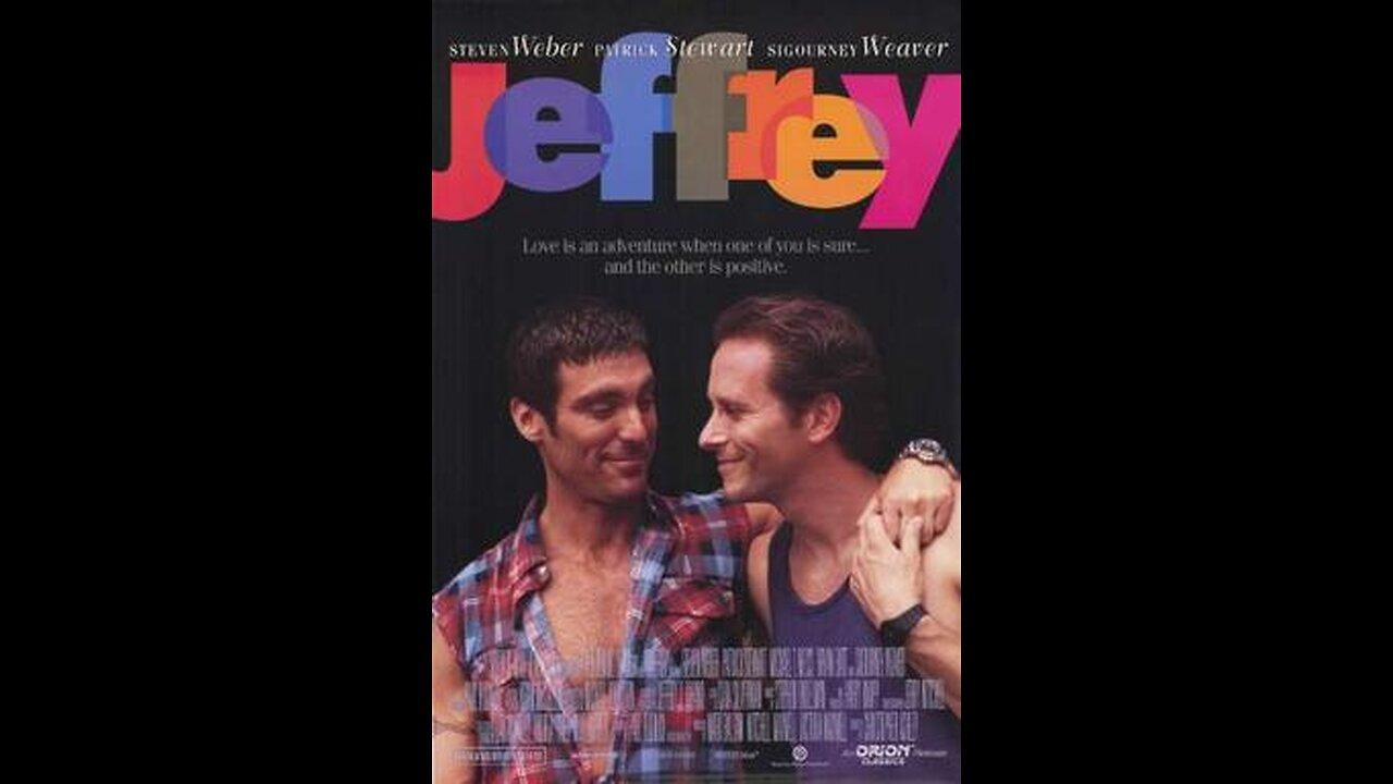 Trailer - Jeffrey - 1995