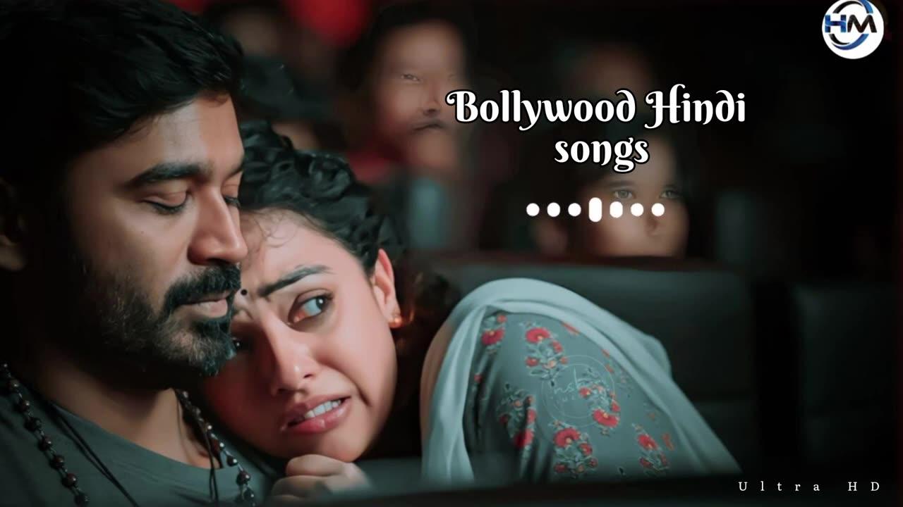 New Hindi Songs Bollywood | Bollywood New Song Hindi Arijit kumar