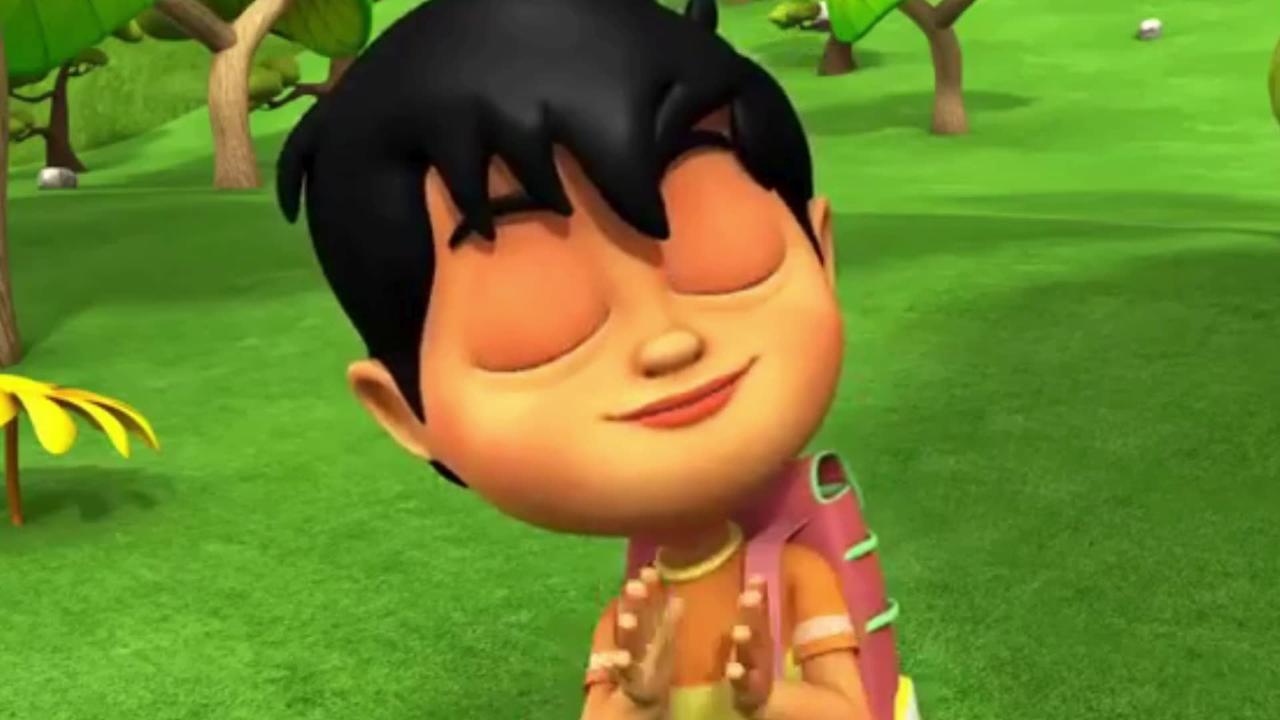 Main Tota Main Tota