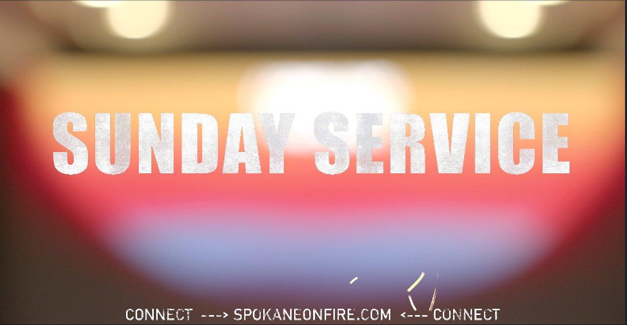 Resurrection Day | LIVE Sunday Service | On Fire Ministries