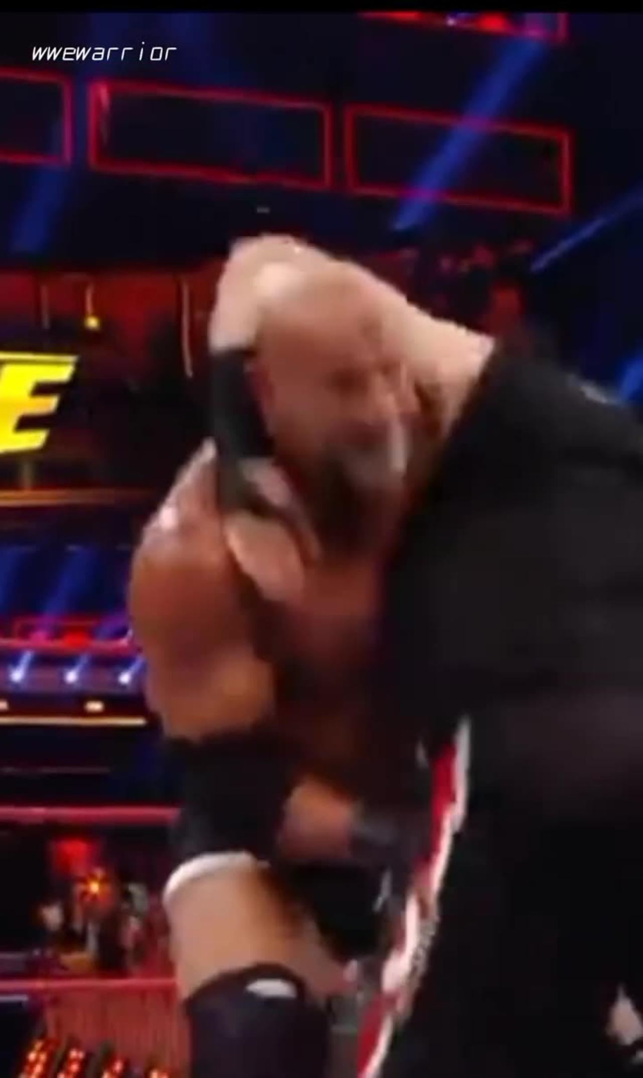Goldberg's WWE: Iconic Matches & Universal Wins