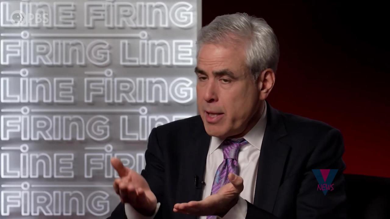 Psychologist Jonathan Haidt on why he says being transgender is a social contagion...