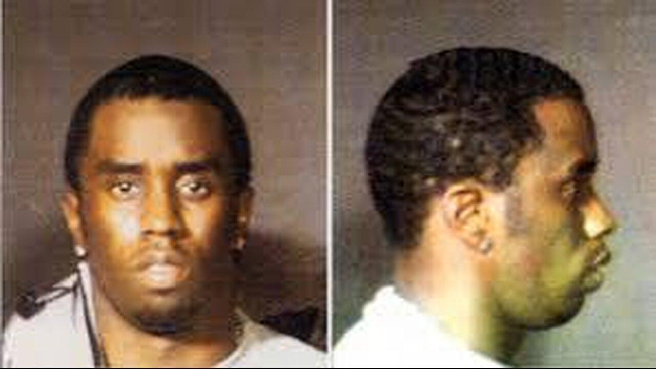 What Is Next For Diddy, ( Can His Money Save Him From End Up In Prison?)