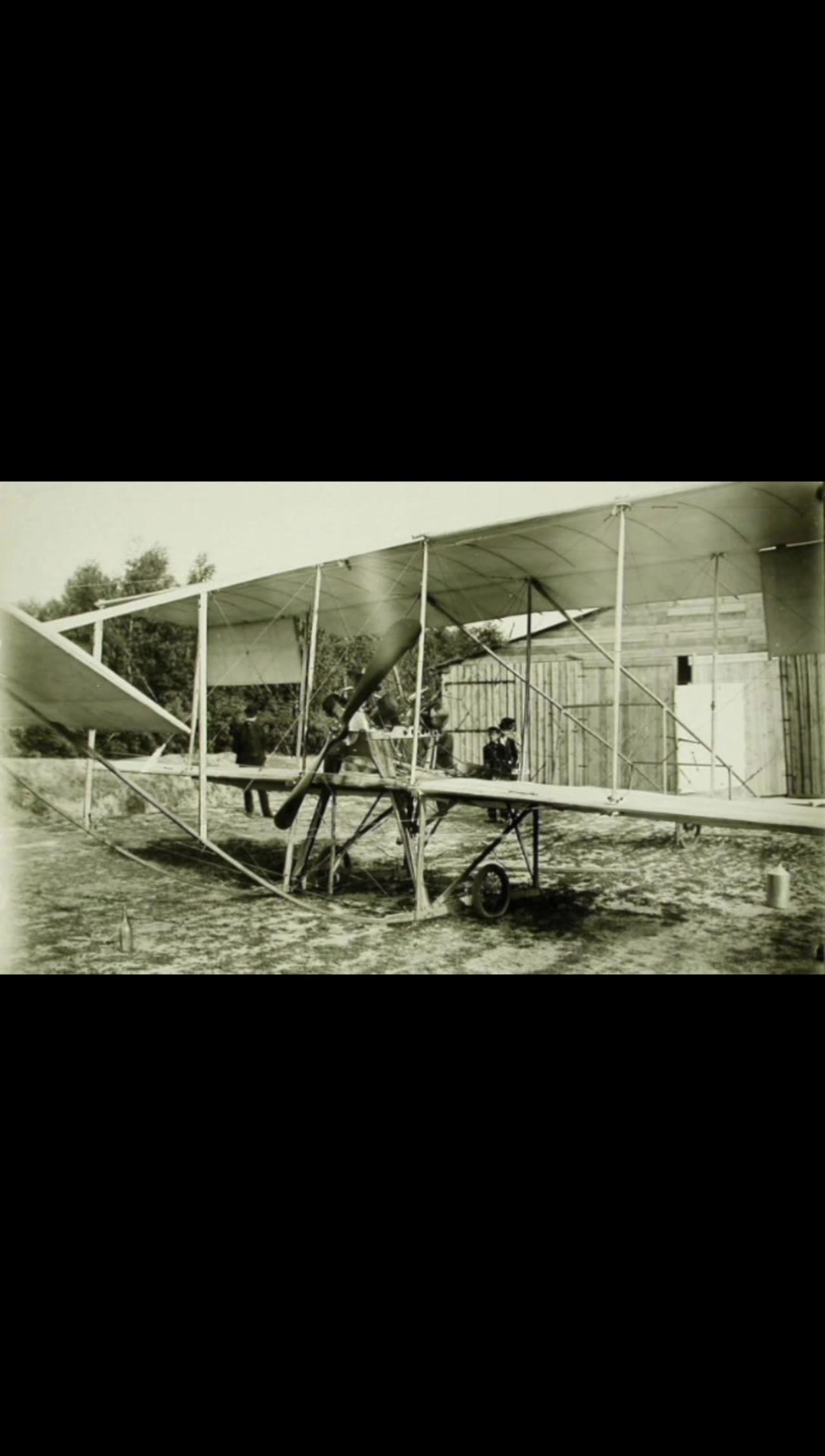 The Legacy Of Air Disasters: A Journey Through Aviation Safety - w2lxatf