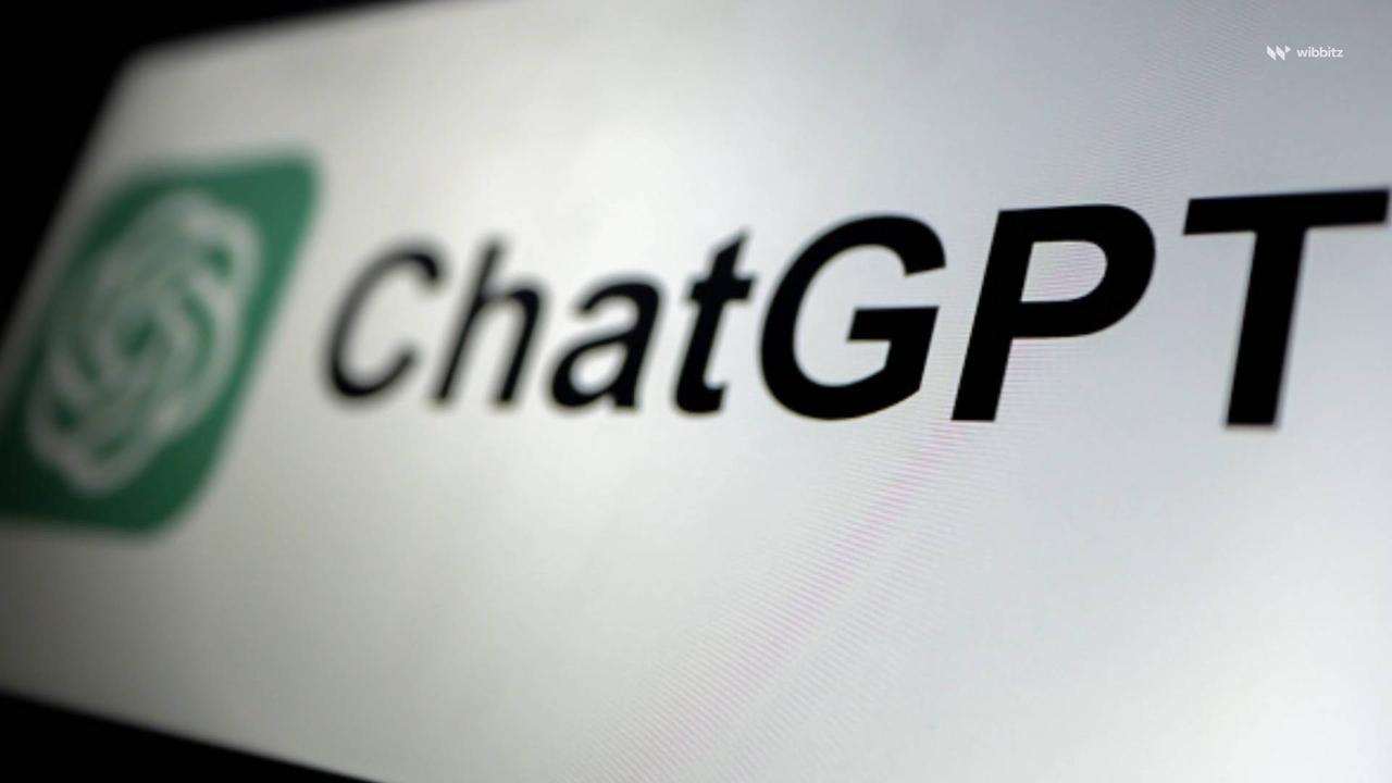 You No Longer Need an Account to Use ChatGPT