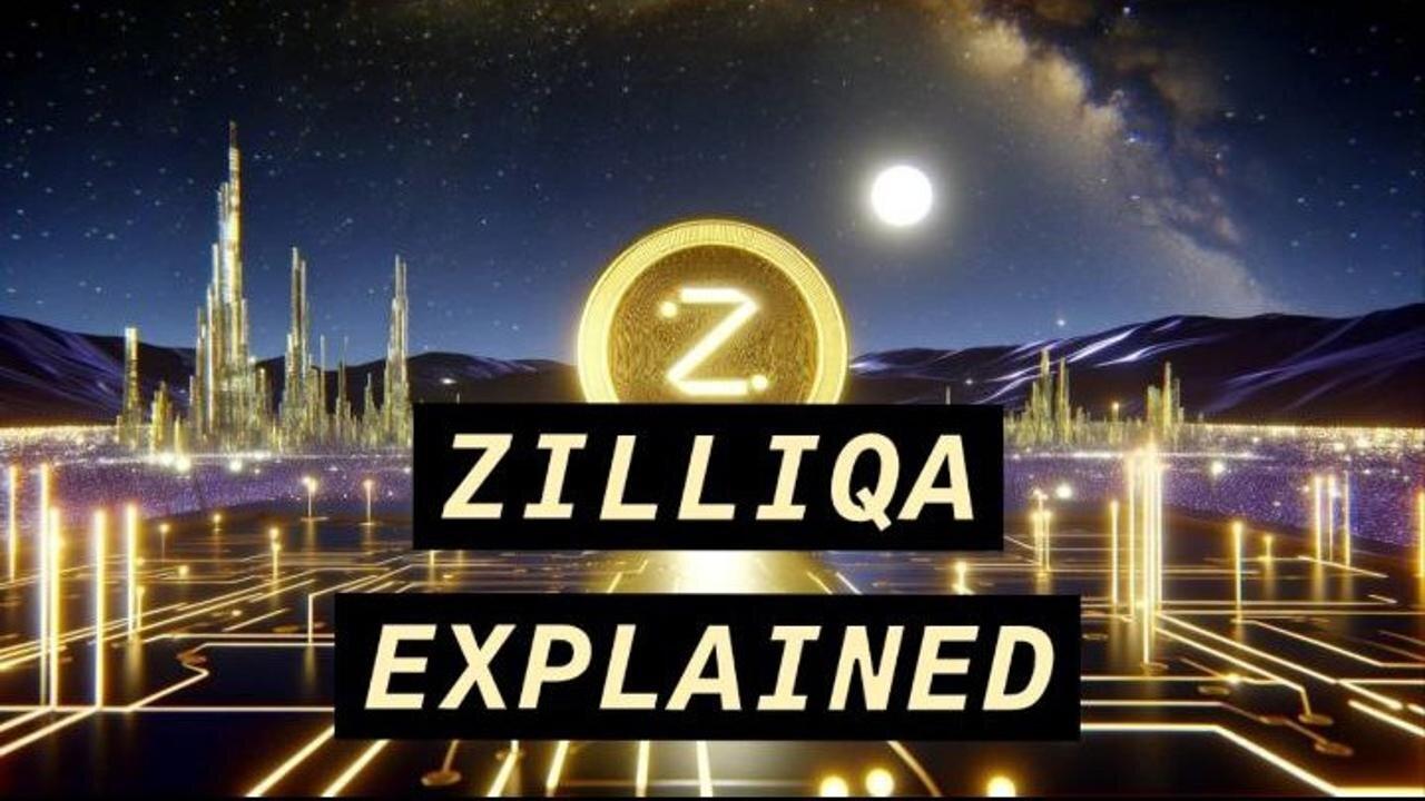 Zillqa Explained