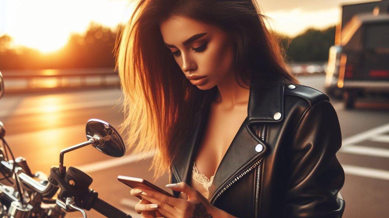 7 Biker Dating Sites To Find Your Match Online
