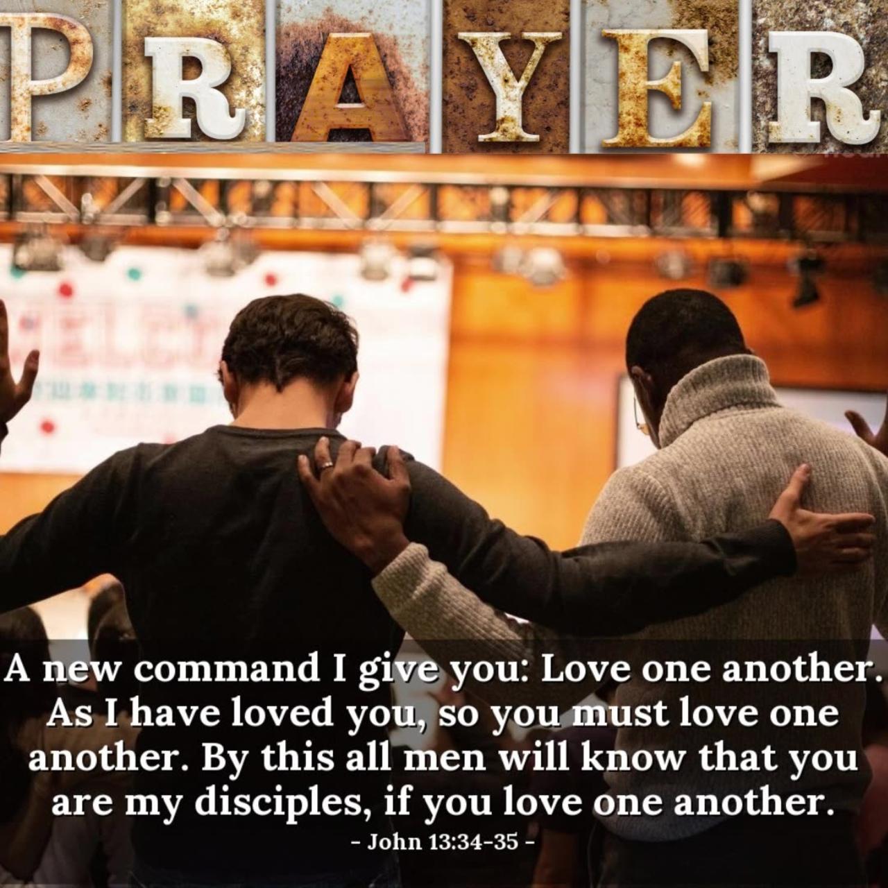 Morning Prayer of Love #youtubeshorts #jesus #grace #mercy #faith #blessed #fyp #trust #love #favor