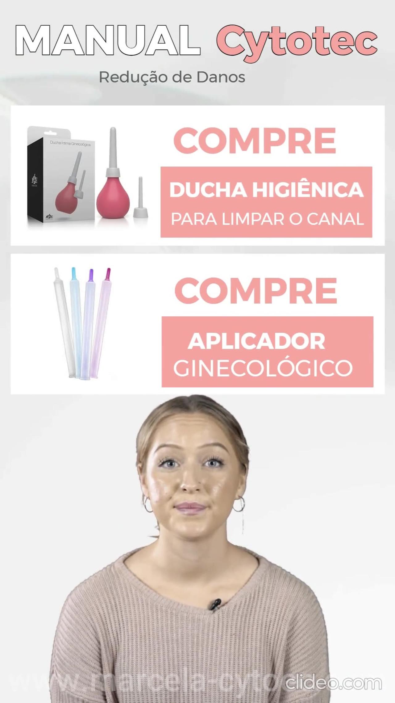 COMPRAR C-Y-T-O-T-E-C EM Alagoas (11)95041-8897