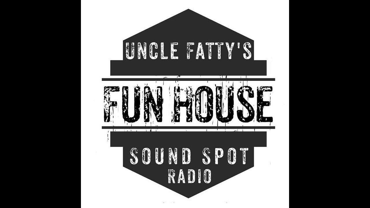Fatty's Funhouse S5 E5